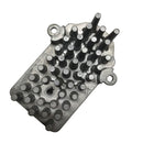 VW Tiguan / DRL LED Right Headlight Ballast Module Control Unit / 1473000168 - Dragon Engines LTD