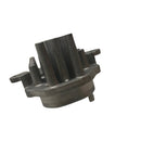 VW Tiguan / DRL LED Right Headlight Ballast Module Control Unit / 1473000168 - Dragon Engines LTD