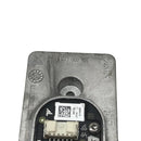 VW Tiguan / DRL LED Right Headlight Ballast Module Control Unit / 1473000168 - Dragon Engines LTD