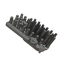 VW Tiguan / DRL LED Right Headlight Ballast Module Control Unit / 1473000168 - Dragon Engines LTD