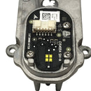 VW Tiguan / DRL LED Right Headlight Ballast Module Control Unit / 1473000168 - Dragon Engines LTD