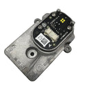 VW Tiguan / DRL LED Right Headlight Ballast Module Control Unit / 1473000168 - Dragon Engines LTD