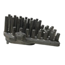 VW Tiguan / DRL LED Right Headlight Ballast Module Control Unit / 1473000168 - Dragon Engines LTD