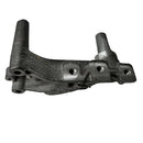 VW Transporter 2.0 TDI CXG Engine Mount Engine Mount 04L199207E - Dragon Engines LTD