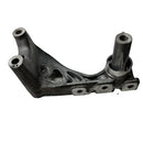 VW Transporter 2.0 TDI CXG Engine Mount Engine Mount 04L199207E - Dragon Engines LTD