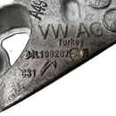 VW Transporter 2.0 TDI CXG Engine Mount Engine Mount 04L199207E - Dragon Engines LTD