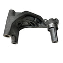 VW Transporter 2.0 TDI CXG Engine Mount Engine Mount 04L199207E - Dragon Engines LTD