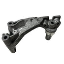 VW Transporter 2.0 TDI CXG Engine Mount Engine Mount 04L199207E - Dragon Engines LTD