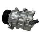 VW transporter / 2.0l D / AC Compressor / 7E0816803G - Dragon Engines LTD