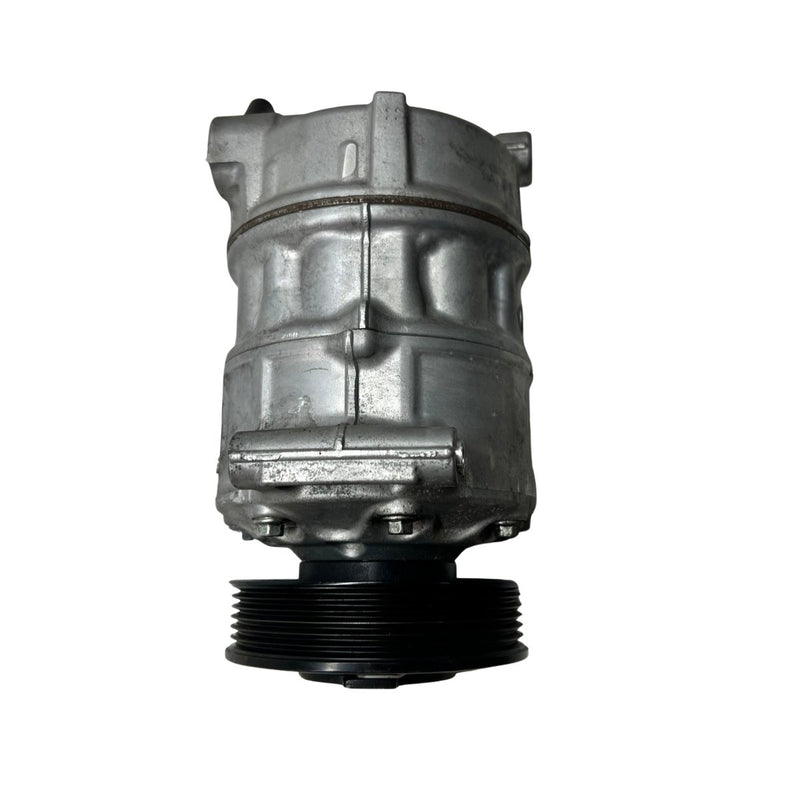 VW transporter / 2.0l D / AC Compressor / 7E0816803G - Dragon Engines LTD