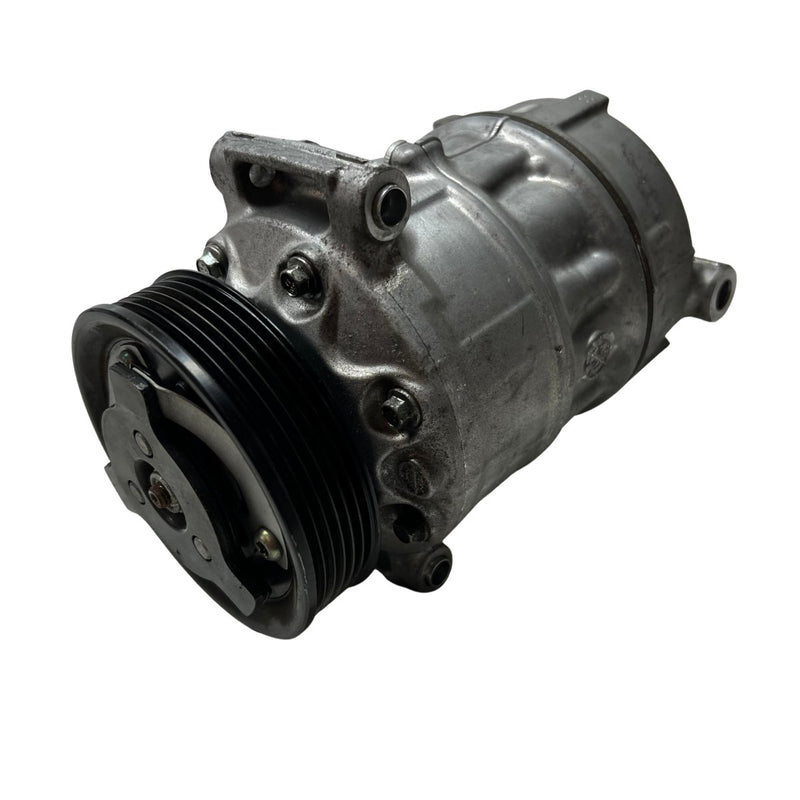 VW transporter / 2.0l D / AC Compressor / 7E0816803G - Dragon Engines LTD