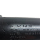 VW Transporter 2.0L Diesel / Intercooler Hose Pipe 04L145762BK - Dragon Engines LTD