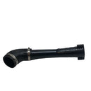 VW Transporter 2.0L Diesel / Intercooler Hose Pipe 04L145762BK - Dragon Engines LTD