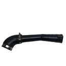 VW Transporter 2.0L Diesel / Intercooler Hose Pipe 04L145762BK - Dragon Engines LTD