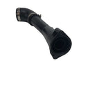 VW Transporter 2.0L Diesel / Intercooler Hose Pipe 04L145762BK - Dragon Engines LTD