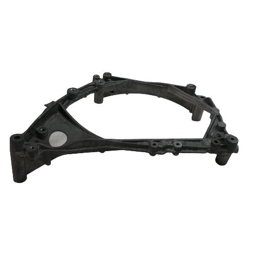 VW Transporter 2.0L Diesel / Intercooler Support Bracket 04L145173J - Dragon Engines LTD