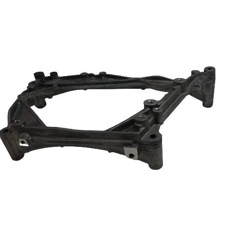 VW Transporter 2.0L Diesel / Intercooler Support Bracket 04L145173J - Dragon Engines LTD