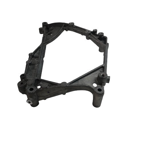 VW Transporter 2.0L Diesel / Intercooler Support Bracket 04L145173J - Dragon Engines LTD