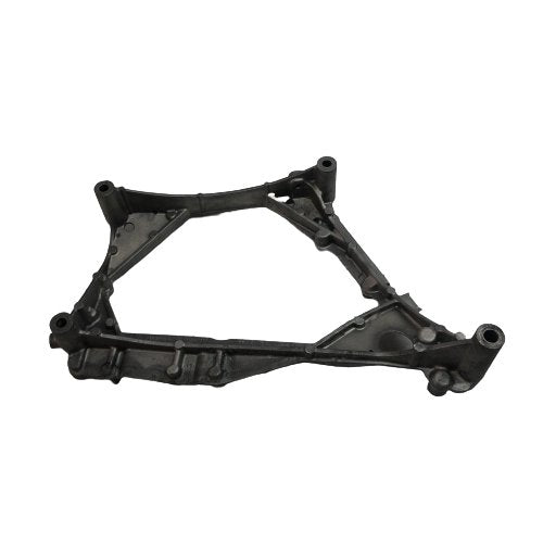 VW Transporter 2.0L Diesel / Intercooler Support Bracket 04L145173J - Dragon Engines LTD