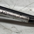 VW Transporter / Coolant Water Pipe / 2.0L Diesel / 7E0121065BC - Dragon Engines LTD