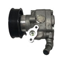 VW Transporter / Power Steering Pump / 2015-2022 / 2.0L Diesel / 7E0422154E - Dragon Engines LTD
