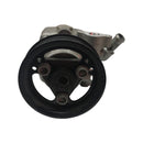 VW Transporter / Power Steering Pump / 2015-2022 / 2.0L Diesel / 7E0422154E - Dragon Engines LTD