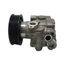 VW Transporter / Power Steering Pump / 2015-2022 / 2.0L Diesel / 7E0422154E - Dragon Engines LTD