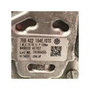 VW Transporter / Power Steering Pump / 2015-2022 / 2.0L Diesel / 7E0422154E - Dragon Engines LTD
