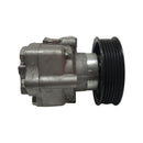 VW Transporter / Power Steering Pump / 2015-2022 / 2.0L Diesel / 7E0422154E - Dragon Engines LTD