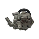 VW Transporter / Power Steering Pump / 2015-2022 / 2.0L Diesel / 7E0422154E - Dragon Engines LTD