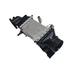 VW/AUDI / 1.4L Diesel / 2014-2018 / Intercooler / 04B145749K - Dragon Engines LTD
