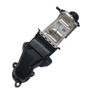 VW/AUDI / 1.4L Diesel / 2014-2018 / Intercooler / 04B145749K - Dragon Engines LTD