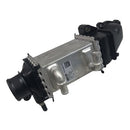 VW/AUDI / 1.4L Diesel / 2014-2018 / Intercooler / 04B145749K - Dragon Engines LTD