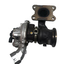 VW/Audi / 1.4L Petrol / TurboCharger / 04E145721B - Dragon Engines LTD