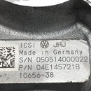 VW/Audi / 1.4L Petrol / TurboCharger / 04E145721B - Dragon Engines LTD