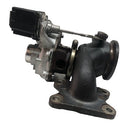 VW/Audi / 1.4L Petrol / TurboCharger / 04E145721B - Dragon Engines LTD