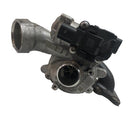 VW/Audi / 1.4L Petrol / TurboCharger / 04E145721B - Dragon Engines LTD