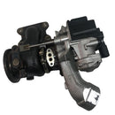 VW/Audi / 1.4L Petrol / TurboCharger / 04E145721B - Dragon Engines LTD