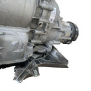 VW/AUDI 3.0L V6 Petrol Automatic Gearbox SHP 8HP65A 1103435083 1103136015 - Dragon Engines LTD