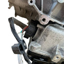 VW/AUDI 3.0L V6 Petrol Automatic Gearbox SHP 8HP65A 1103435083 1103136015 - Dragon Engines LTD