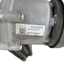 VW/AUDI 3.0L V6 Petrol Automatic Gearbox SHP 8HP65A 1103435083 1103136015 - Dragon Engines LTD
