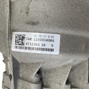 VW/AUDI 3.0L V6 Petrol Automatic Gearbox SHP 8HP65A 1103435083 1103136015 - Dragon Engines LTD