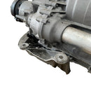 VW/AUDI 3.0L V6 Petrol Automatic Gearbox SHP 8HP65A 1103435083 1103136015 - Dragon Engines LTD