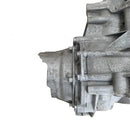 VW/AUDI 3.0L V6 Petrol Automatic Gearbox SHP 8HP65A 1103435083 1103136015 - Dragon Engines LTD