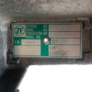 VW/AUDI 3.0L V6 Petrol Automatic Gearbox SHP 8HP65A 1103435083 1103136015 - Dragon Engines LTD