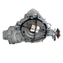 VW/AUDI 3.0L V6 Petrol Automatic Gearbox SHP 8HP65A 1103435083 1103136015 - Dragon Engines LTD