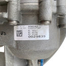 VW/AUDI 3.0L V6 Petrol Automatic Gearbox SHP 8HP65A 1103435083 1103136015 - Dragon Engines LTD