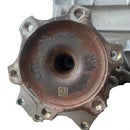 VW/AUDI 3.0L V6 Petrol Automatic Gearbox SHP 8HP65A 1103435083 1103136015 - Dragon Engines LTD