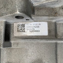 VW/AUDI 3.0L V6 Petrol Automatic Gearbox SHP 8HP65A 1103435083 1103136015 - Dragon Engines LTD