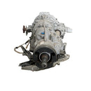 VW/AUDI 3.0L V6 Petrol Automatic Gearbox SHP 8HP65A 1103435083 1103136015 - Dragon Engines LTD